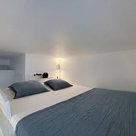 Appartement New 112 Polly - Cosy Center *